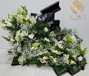 WhatsApp Image 2026-03-11 at 00.33.09 (4).