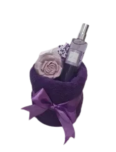 tn_Cat_446851_3840-removebg-preview