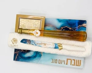 עונג שבת