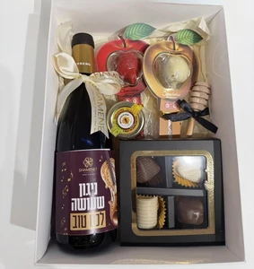 sweet box