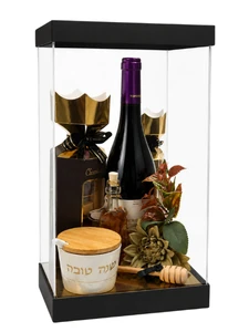 שנה בסטייל